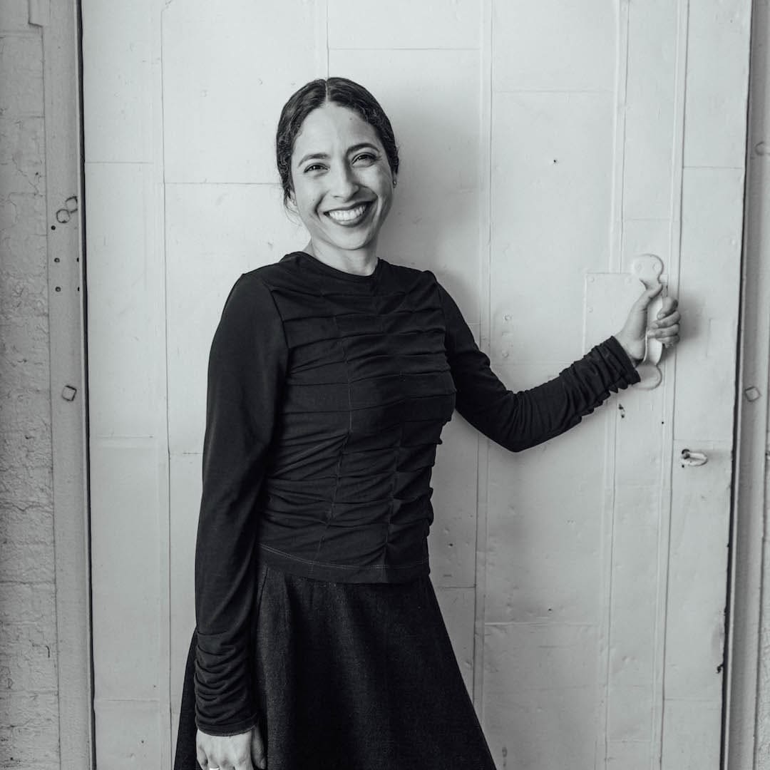 Lu Solano
