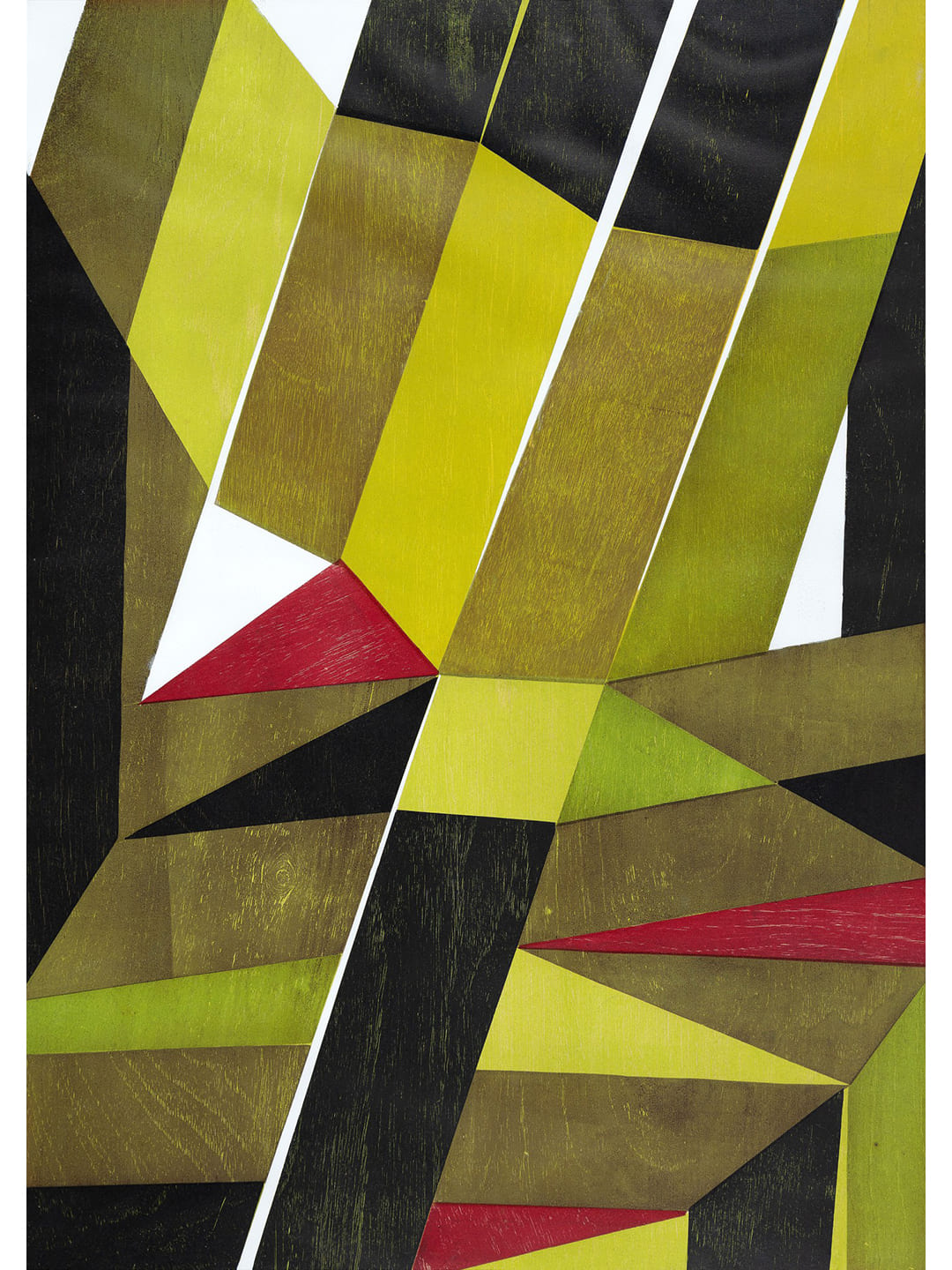 Art Consulting #01