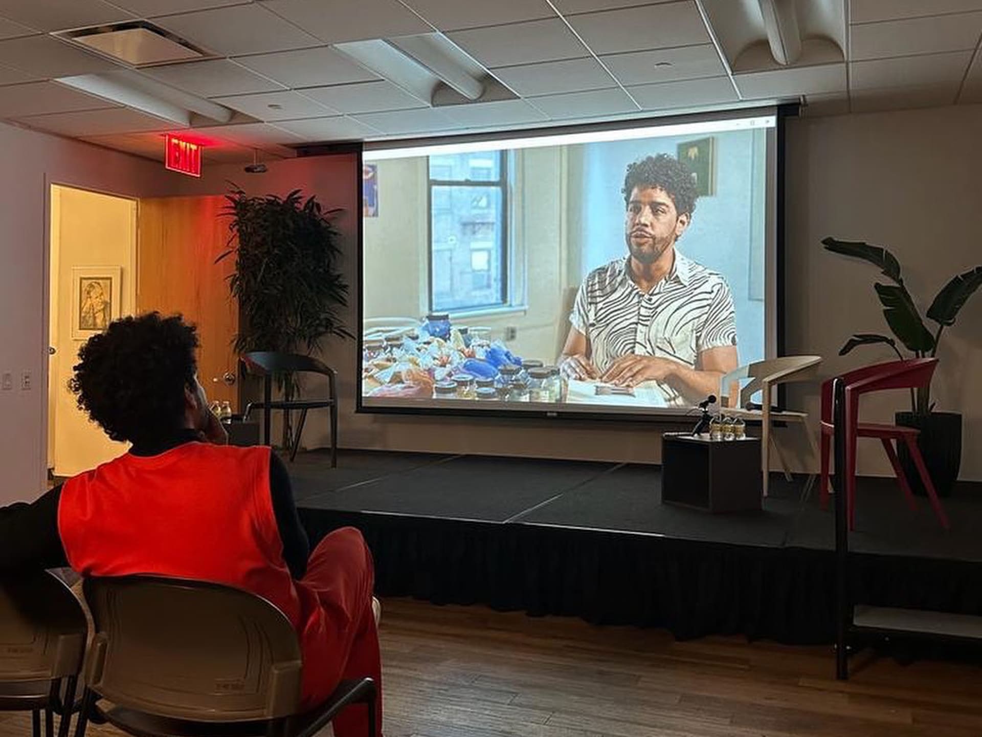 Consulate General of Brazil in NY