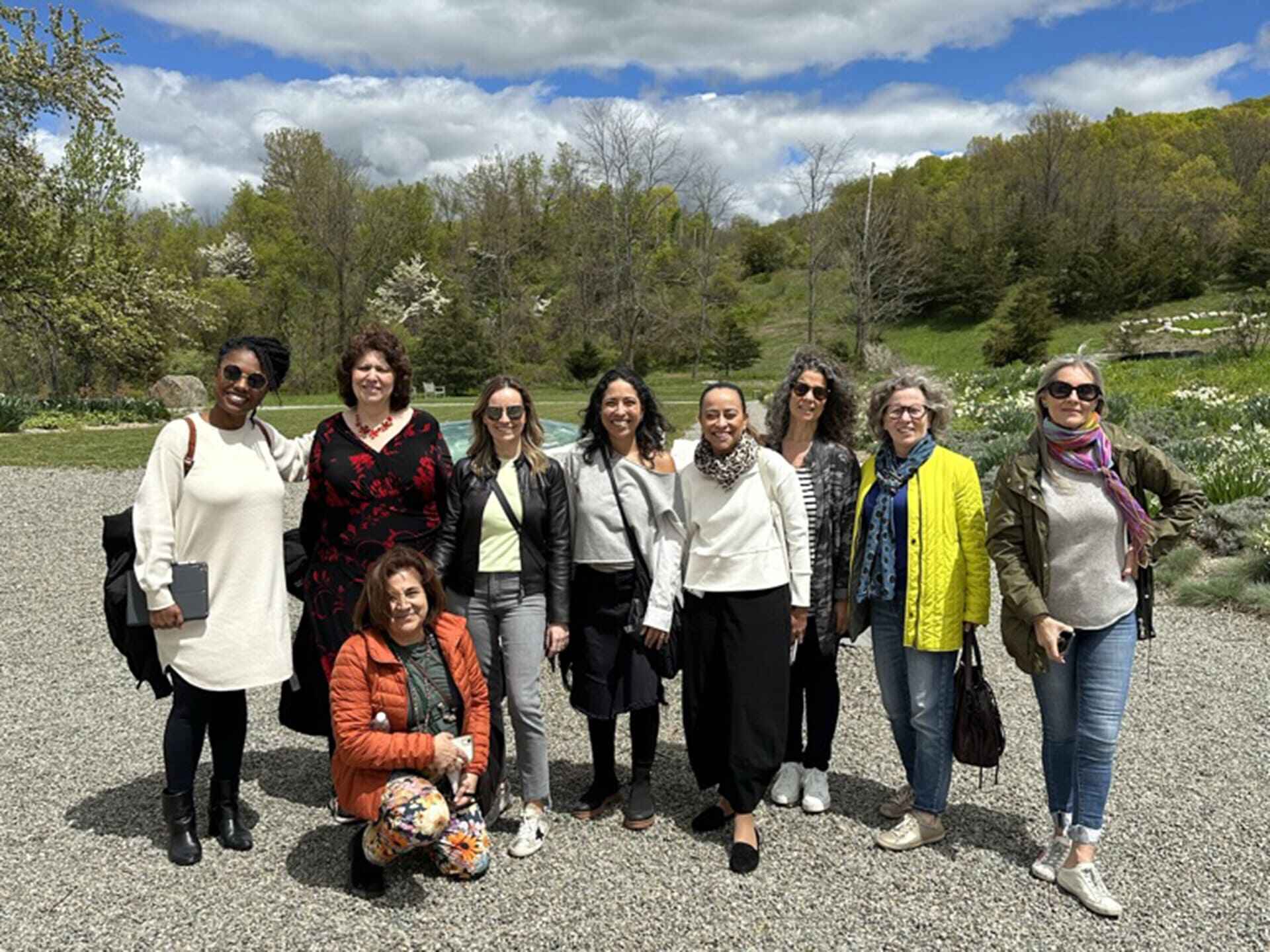 Magazzino Italian Art