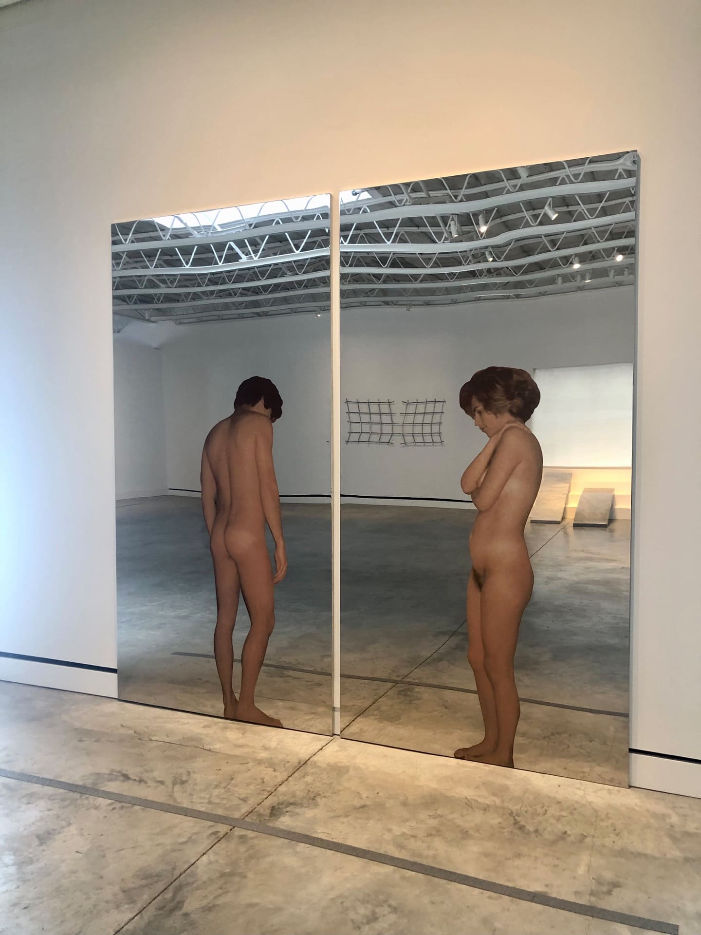 Magazzino Italian Art